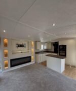 Modern 1-Bedroom Modular Home - Image 6
