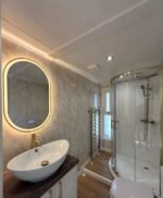 Modern 1-Bedroom Modular Home - Image 5