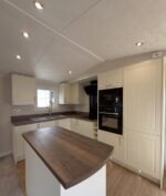 Modern 1-Bedroom Modular Home - Image 2