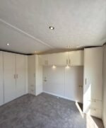 Modern 1-Bedroom Modular Home - Image 4