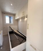 Modern 1-Bedroom Modular Home - Image 3