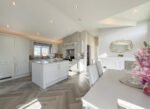 Modern 2-Bedroom Modular Home - Image 9
