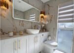 Modern 2-Bedroom Modular Home - Image 8