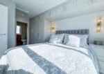 Modern 2-Bedroom Modular Home - Image 6