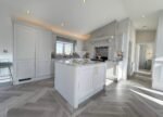 Modern 2-Bedroom Modular Home - Image 5
