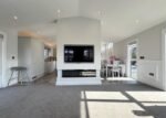 Modern 2-Bedroom Modular Home - Image 4