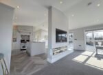 Modern 2-Bedroom Modular Home - Image 3