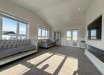 Modern 2-Bedroom Modular Home - Image 2