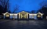 Modern 3-Bedroom Modular Home - Image 2