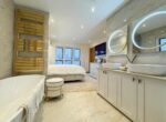 Modern 3-Bedroom Modular Home - Image 3