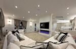Modern 3-Bedroom Modular Home - Image 4