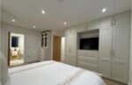 Modern 3-Bedroom Modular Home - Image 6