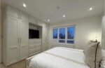 Modern 3-Bedroom Modular Home - Image 7