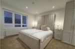 Modern 3-Bedroom Modular Home - Image 8