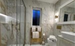 Modern 3-Bedroom Modular Home - Image 9