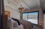 Modern 4-Bedroom Modular Home - Image 2