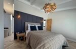Modern 4-Bedroom Modular Home - Image 11