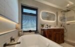 Modern 4-Bedroom Modular Home - Image 5