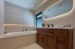 Modern 4-Bedroom Modular Home - Image 6