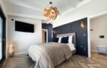 Modern 4-Bedroom Modular Home - Image 7