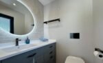 Modern 4-Bedroom Modular Home - Image 8