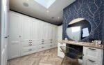 Modern 4-Bedroom Modular Home - Image 9