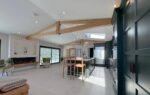 Modern 4-Bedroom Modular Home - Image 10