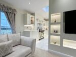 60x22ft Custom Classic Park Home - Image 2