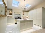 60x22ft Custom Classic Park Home - Image 4