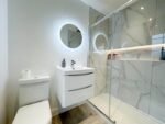 60x22ft Custom Classic Park Home - Image 9