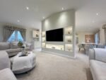 60x22ft Custom Classic Park Home - Image 6
