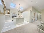 60x22ft Custom Classic Park Home - Image 8