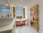 60x22ft Custom Classic Park Home - Image 10