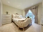 60x22ft Custom Classic Park Home - Image 11