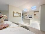 60x22ft Custom Classic Park Home - Image 17