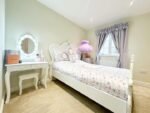 60x22ft Custom Classic Park Home - Image 14