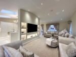 60x22ft Custom Classic Park Home - Image 18