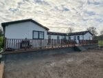 68x34ft Bespoke Park Home - Image 2