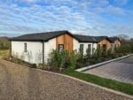 68x34ft Bespoke Park Home - Image 6