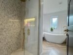 68x34ft Bespoke Park Home - Image 3