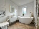 68x34ft Bespoke Park Home - Image 4