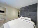 68x34ft Bespoke Park Home - Image 5