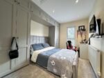 68x34ft Bespoke Park Home - Image 7