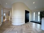 68x34ft Bespoke Park Home - Image 8