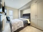 68x34ft Bespoke Park Home - Image 9