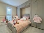 68x34ft Bespoke Park Home - Image 16
