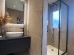 68x34ft Bespoke Park Home - Image 12