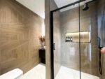 68x34ft Bespoke Park Home - Image 13