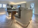 68x34ft Bespoke Park Home - Image 14