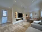 68x34ft Bespoke Park Home - Image 15